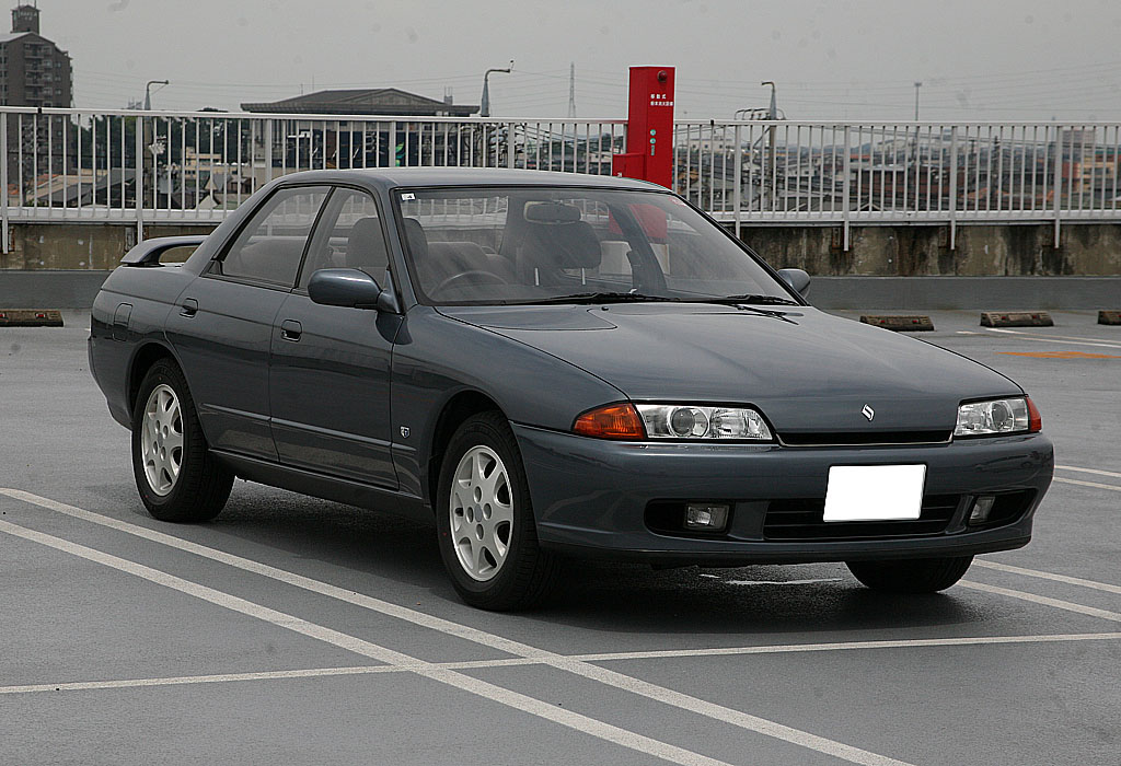 車検取り立て2021年11月11日まで 2014年式 ミライース L修復歴なし タイミングチェーン式， エコアイドル， CD， CVT， キーレス， ETC， ナビTV ☆初代！スバル インプレッサ！WRX！5速 ターボ280馬力☆4WD☆タイベル